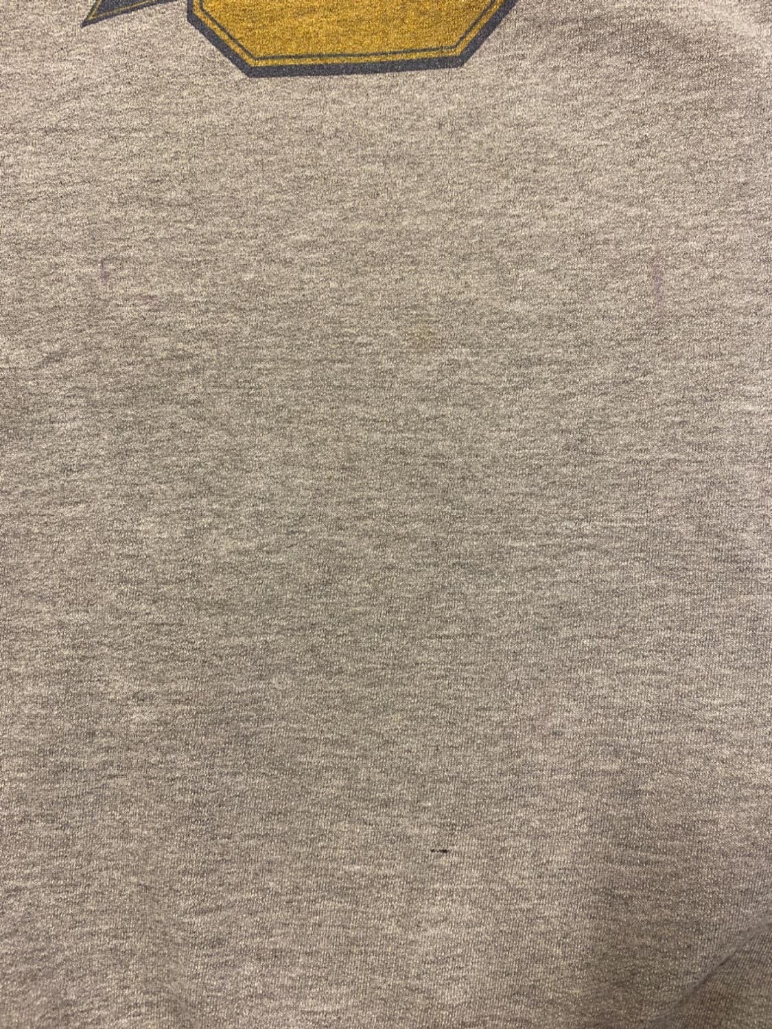 길단 스웻셔츠 (Man 2XL) 상품이미지10