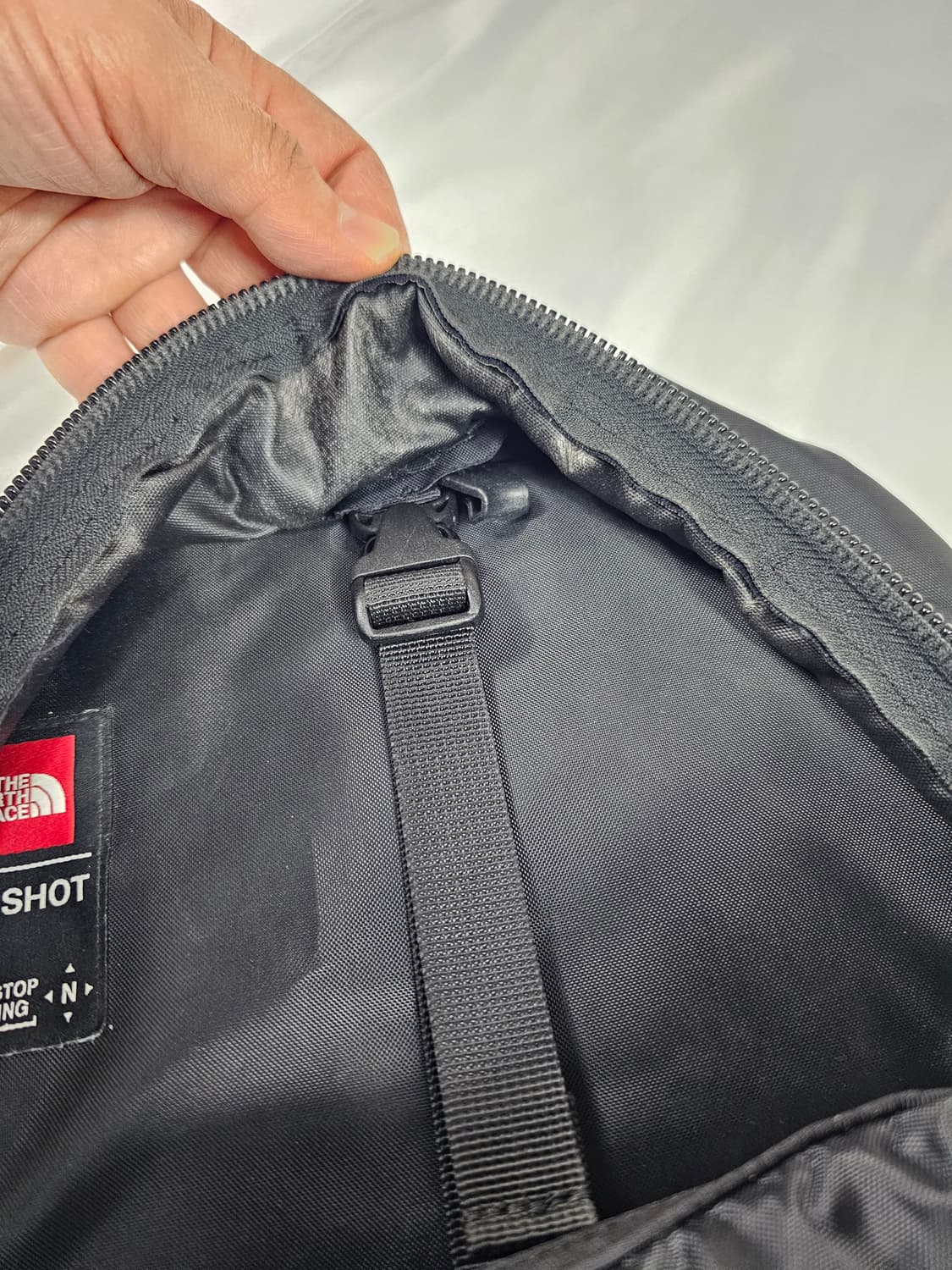 노스페이스빅샷 상품이미지9