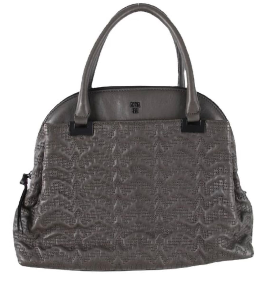 Anna sui 양가죽 토트백 상품이미지1