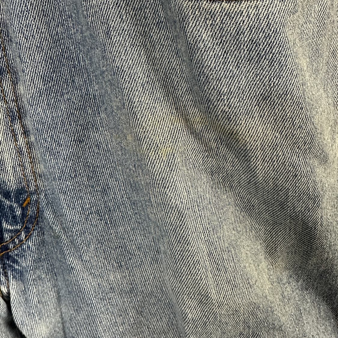 리바이스 550 상품이미지4