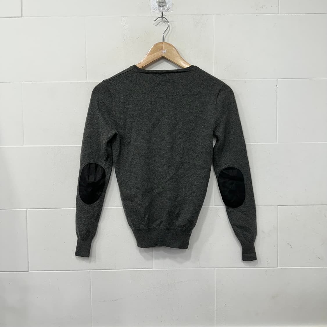 폴로 랄프로렌 가디건 상품이미지5