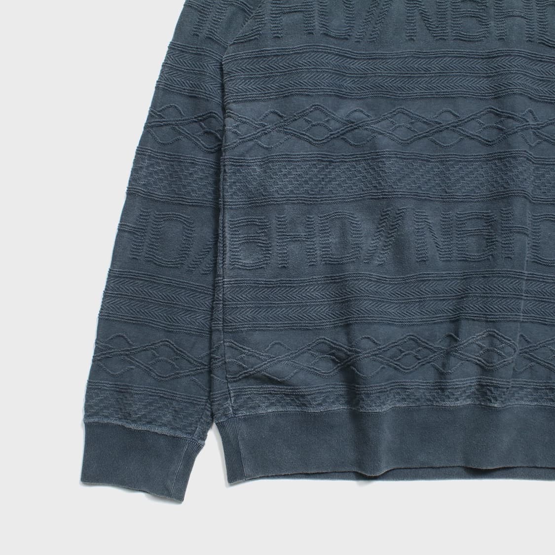 NEIGHBORHOOD 상품이미지6