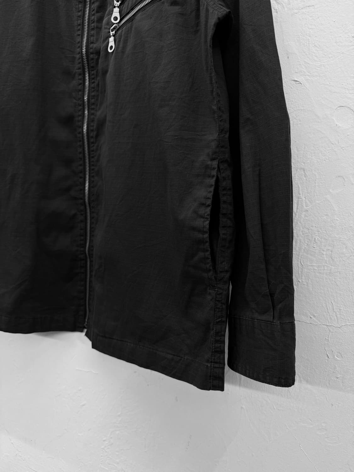 airwalk 집업 자켓 상품이미지3