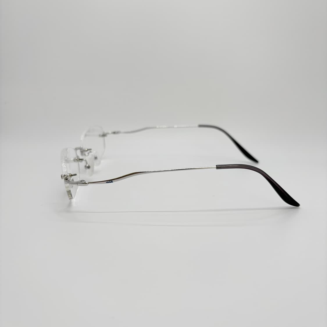 MICHIKO LONDON 미치코런던 실버 무테 상품이미지4