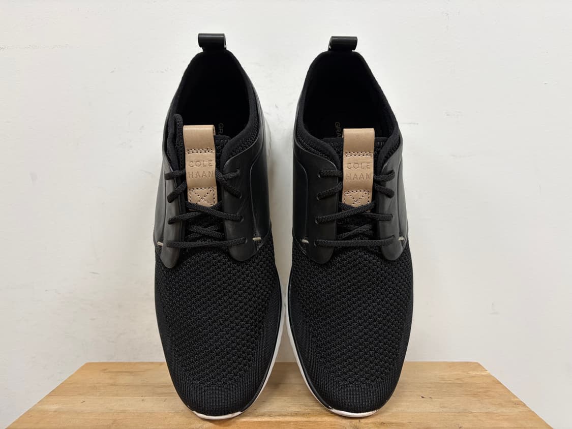 콜한 남성 스니커즈 250 상품이미지3