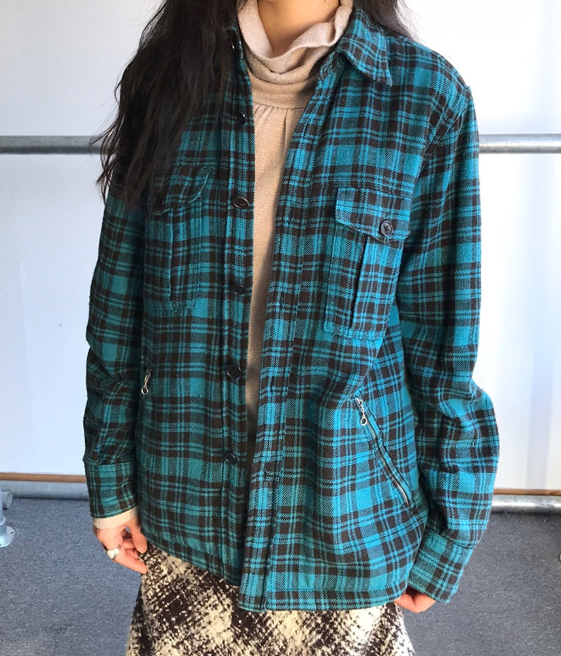 JOURNAL STANDARD 상품이미지8