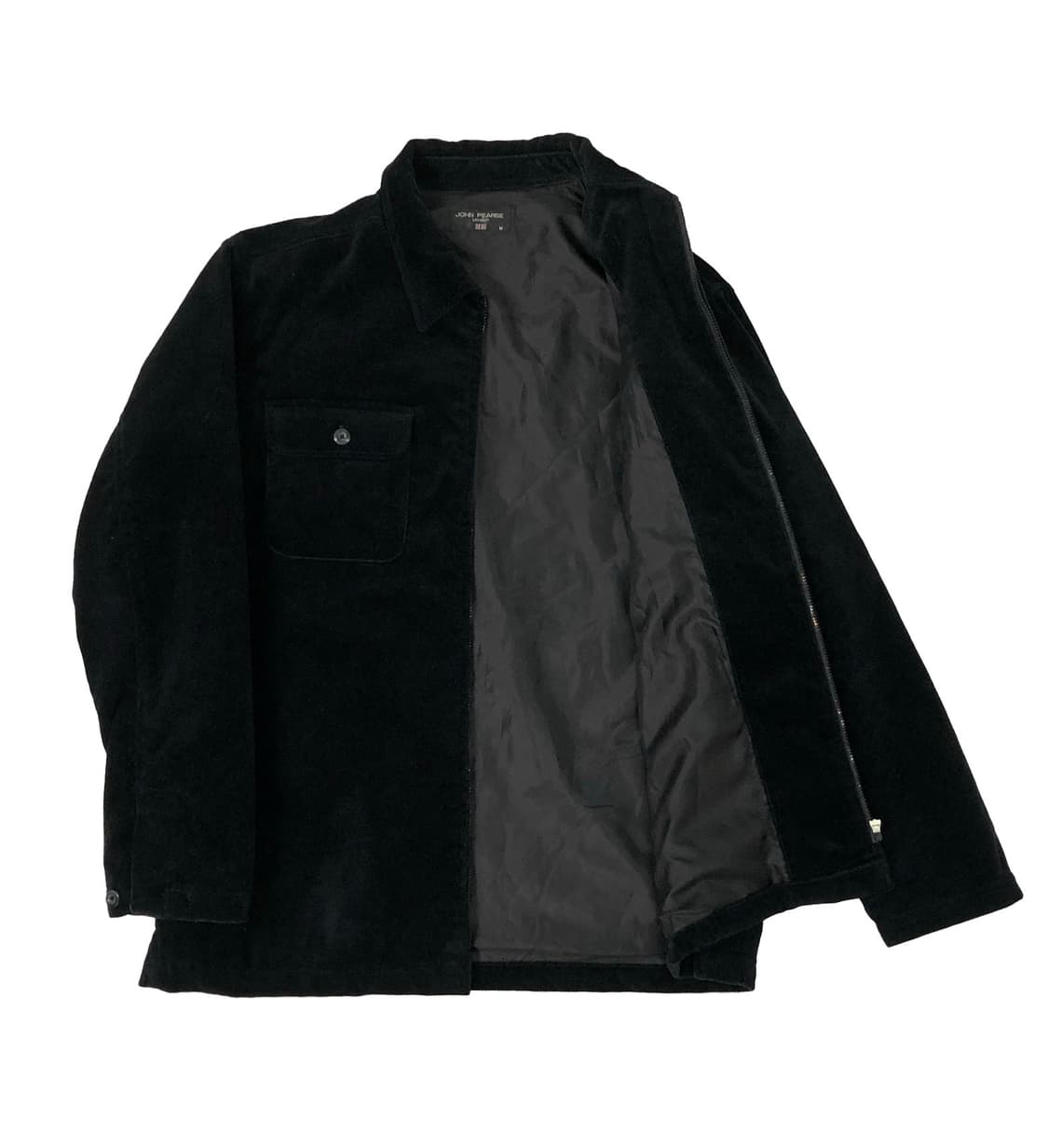 John Pearse London 상품이미지2