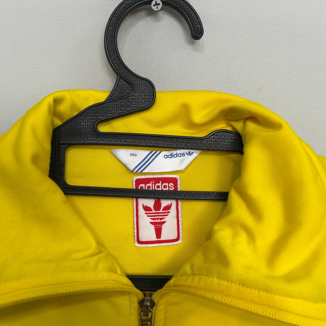 아디다스 여성 브라질 져지 90 상품이미지2