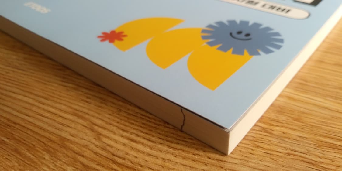 이투스 영어 전홍철 제이 파이널 모의고사 상품이미지5