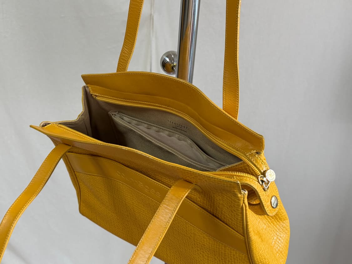 Courreges 숄더백 (France) 상품이미지4