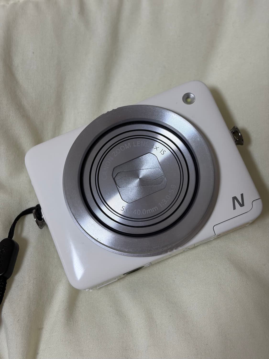 캐논 파워샷 N 상품이미지1