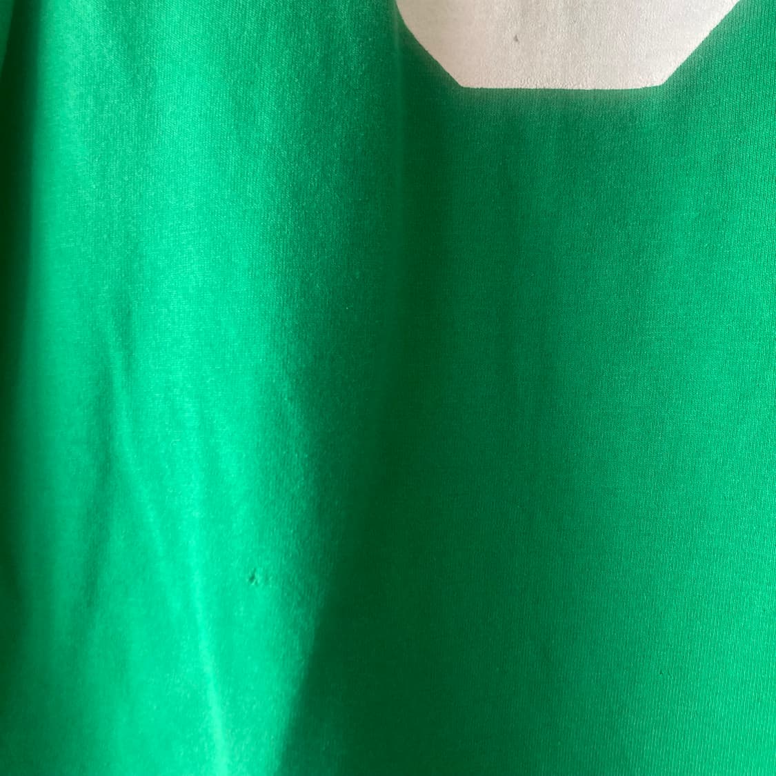 Vintage basketball T-shirt 상품이미지3