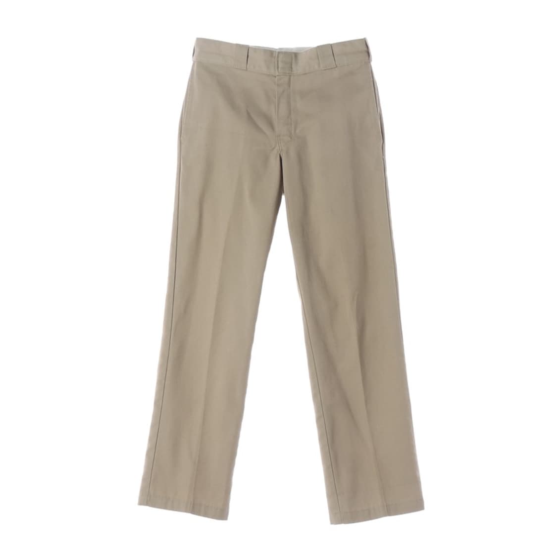 디키즈 874 오리지널 핏 워크 팬츠 상품이미지1