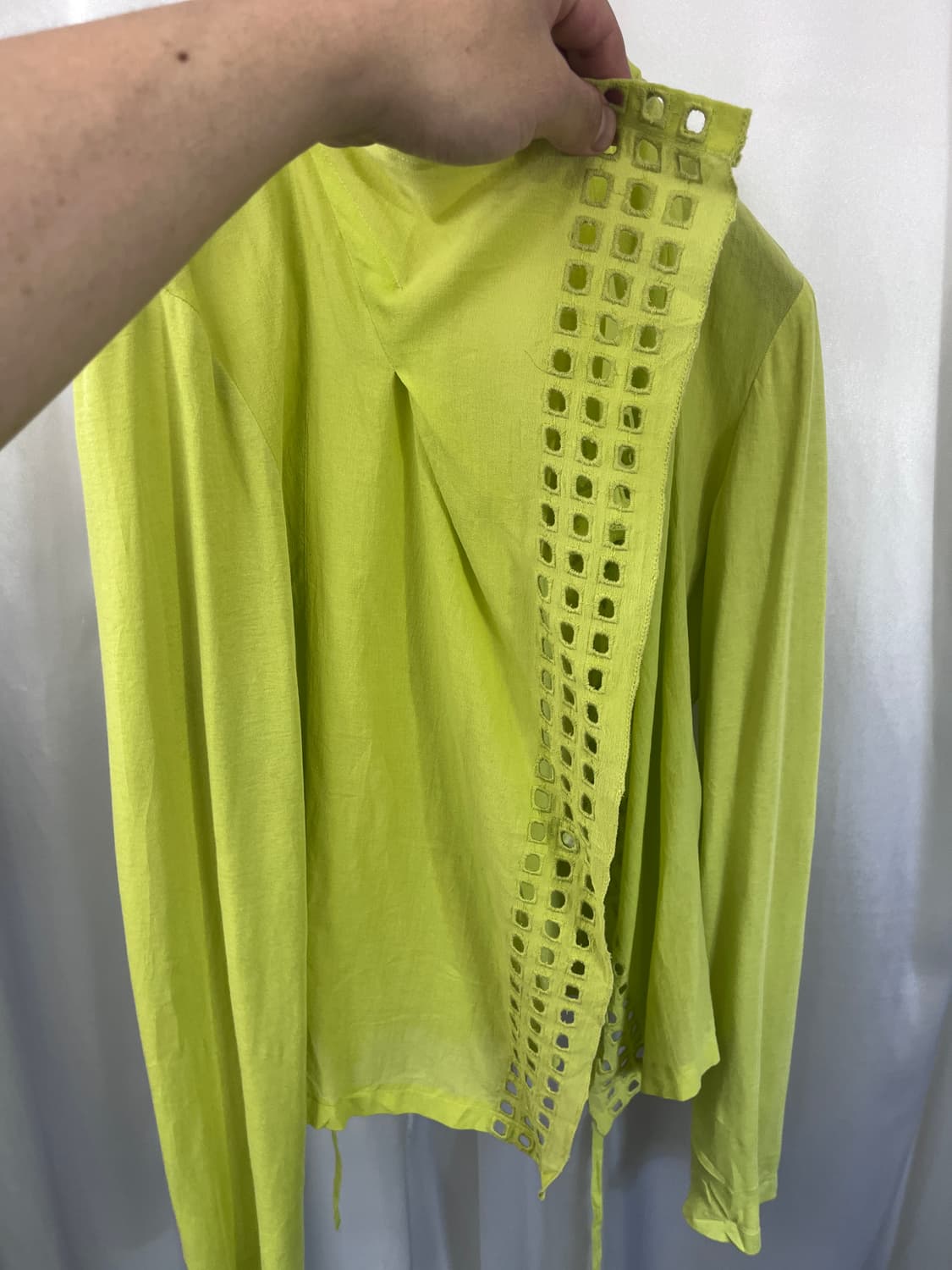 HIROKO KOSHINO 상품이미지2