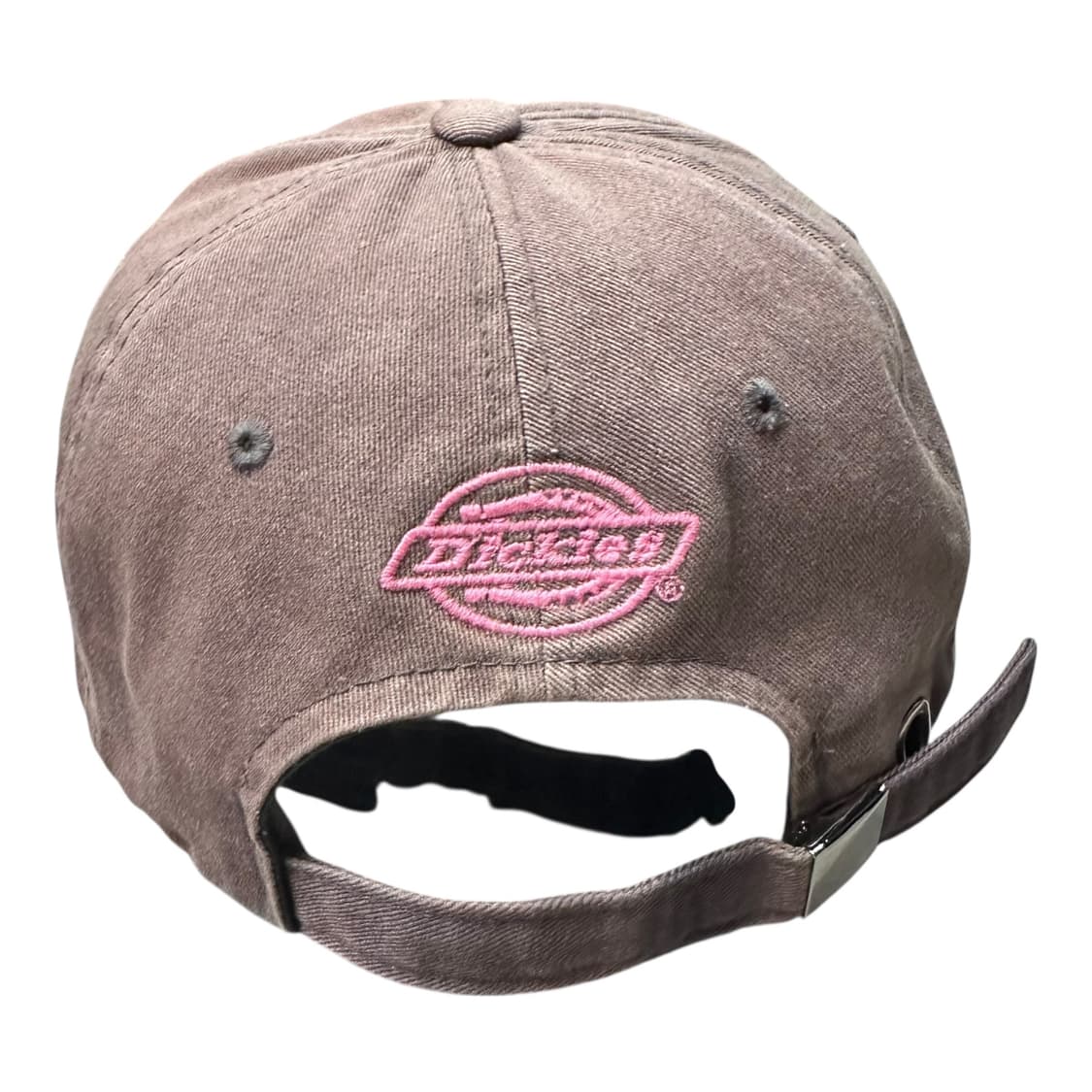 ✨ (바배) 디키즈 빈티지 볼캡 모자  상품이미지2