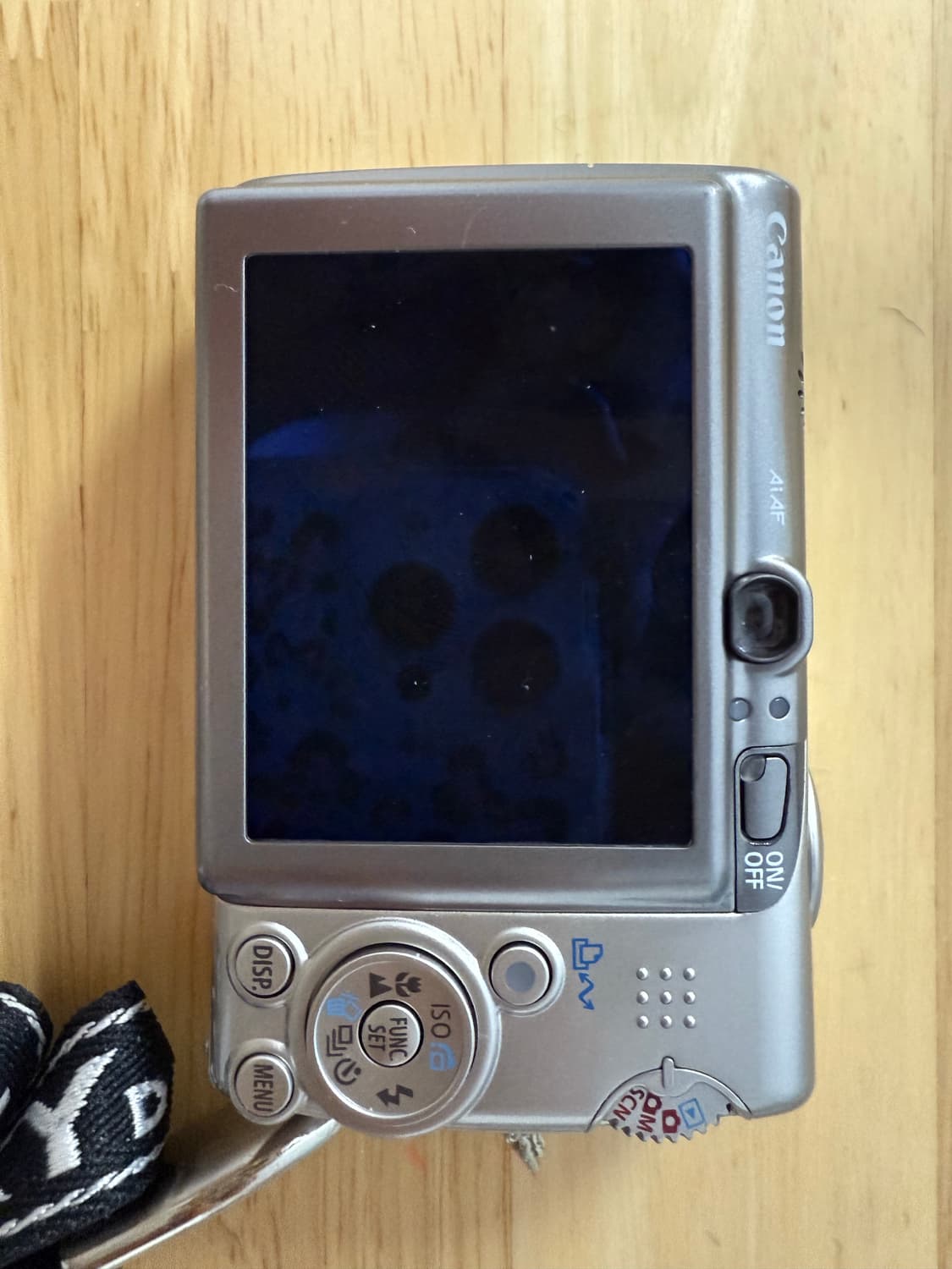 캐논 익서스 950 상품이미지2