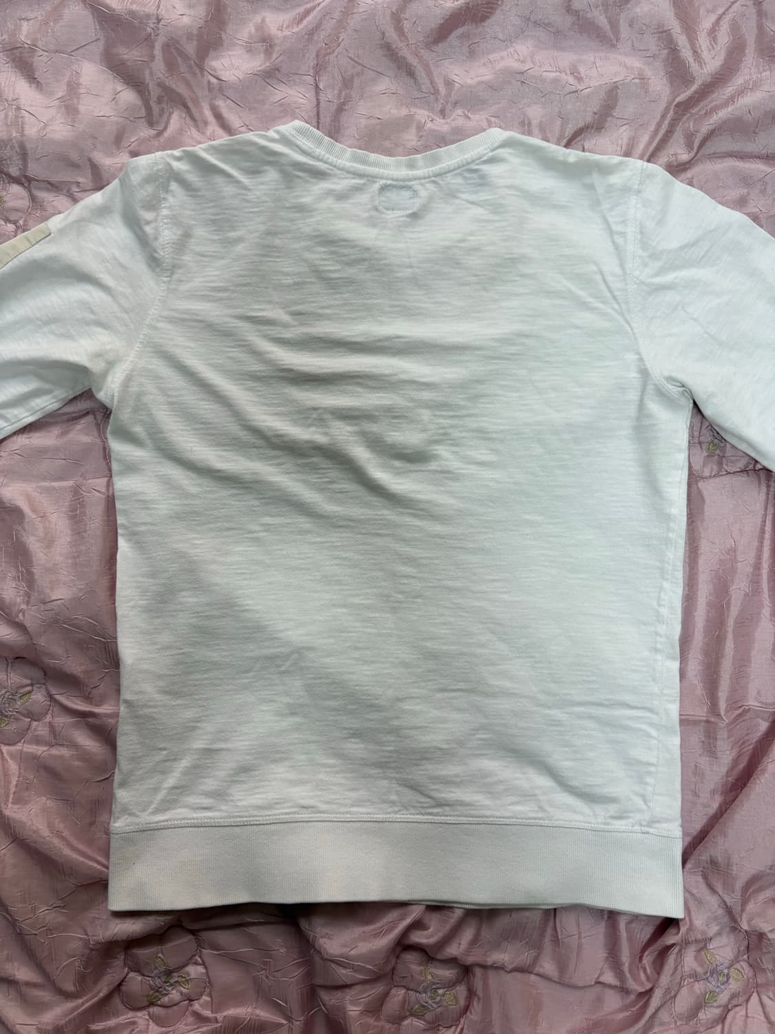 C.P 컴퍼니 롱슬리브 상품이미지2