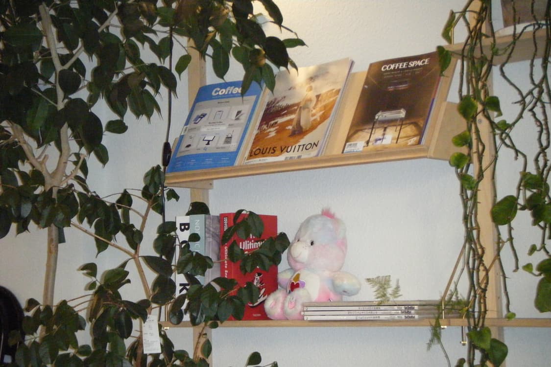 [작례✅]  후지필름 파인픽스 Z10FD 디지털카메라 상품이미지6