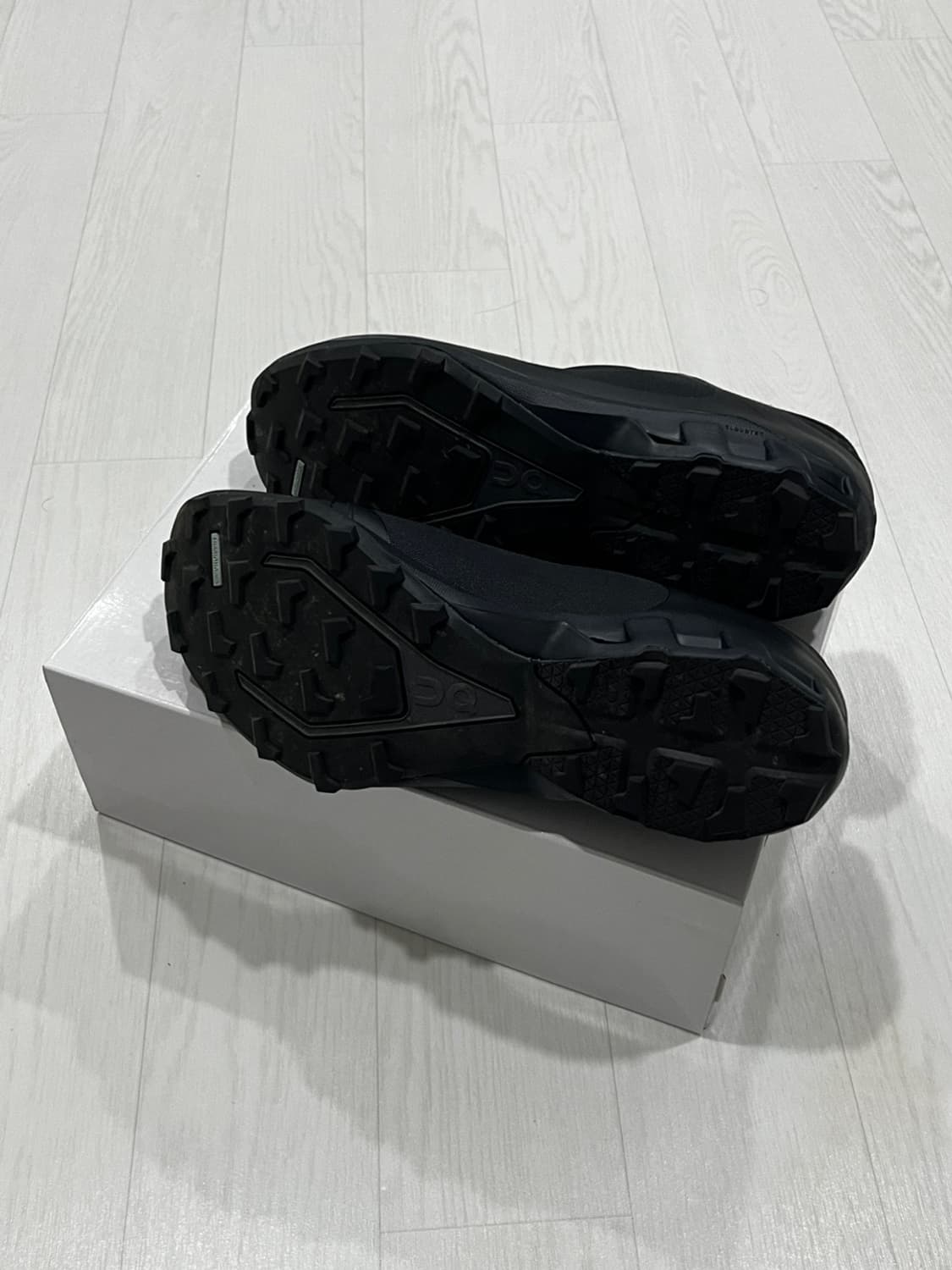 파프 온러닝 클라우드 벤쳐 상품이미지4