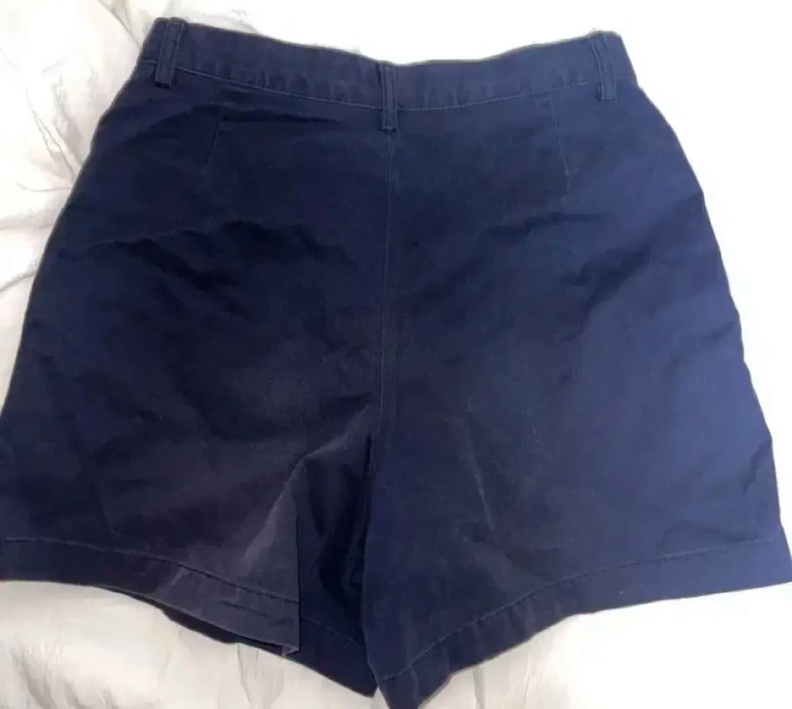 polo short pants 상품이미지4