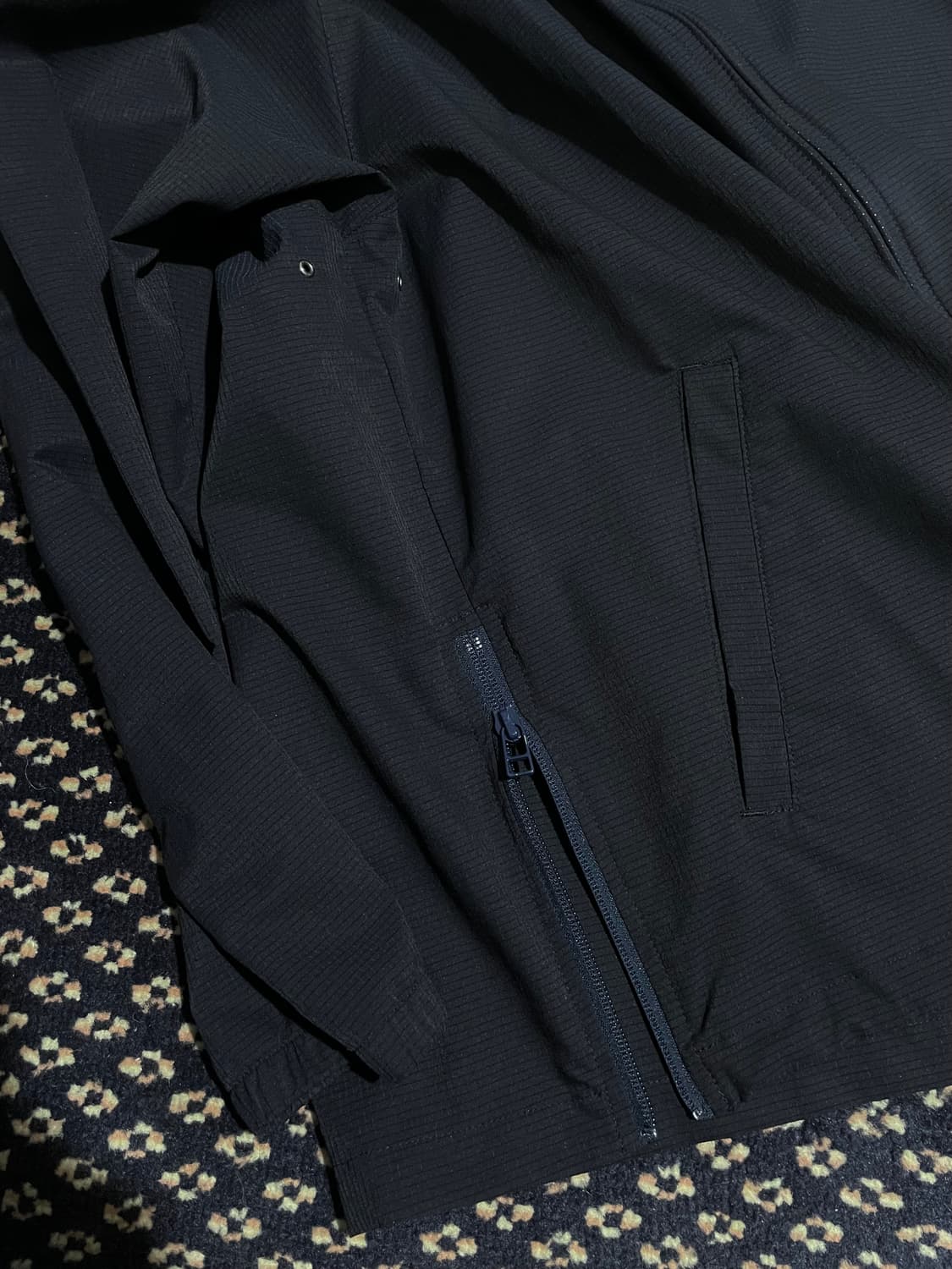 Sophnet 상품이미지5