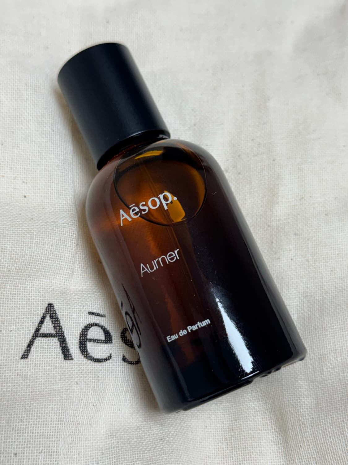 이솝 오르너 오 드 퍼퓸 50ml 상품이미지1