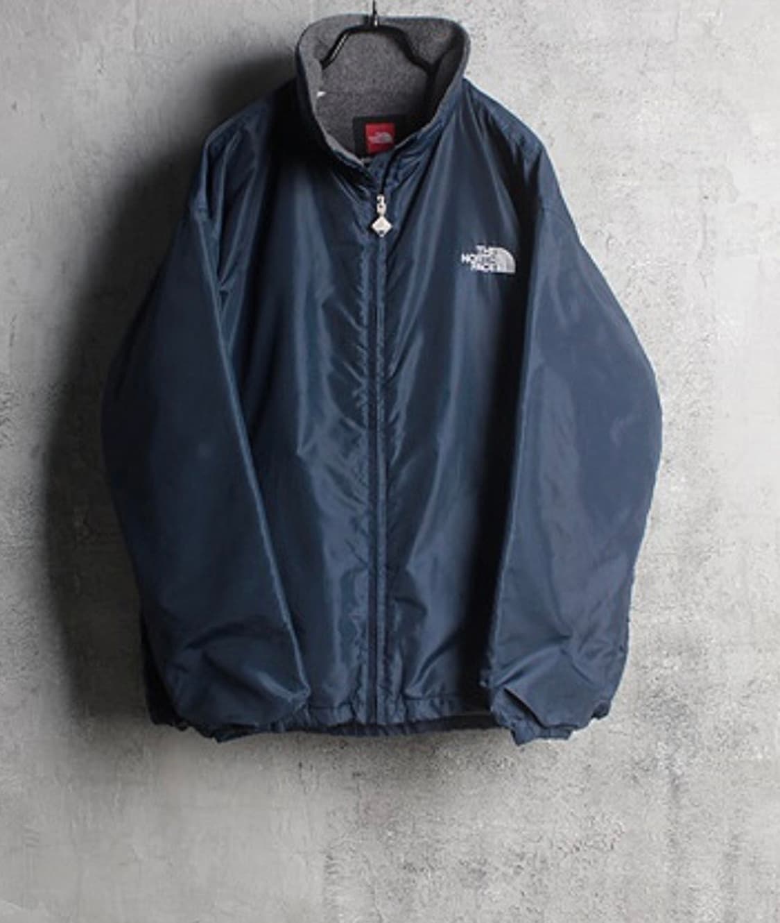 노스페이스 바람막이 상품이미지1