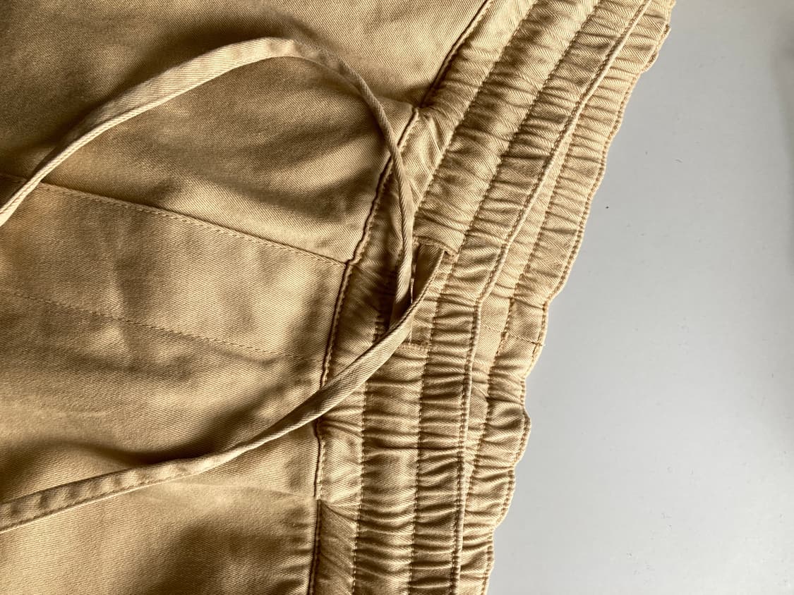 YMC Alva Skate pants 상품이미지3