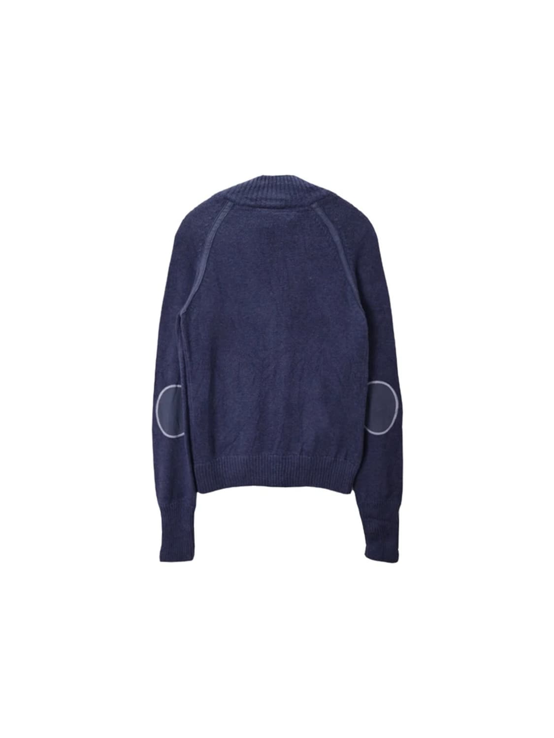 디즈니랜드 리조트 미니 마우스 집업 스웨터 상품이미지5