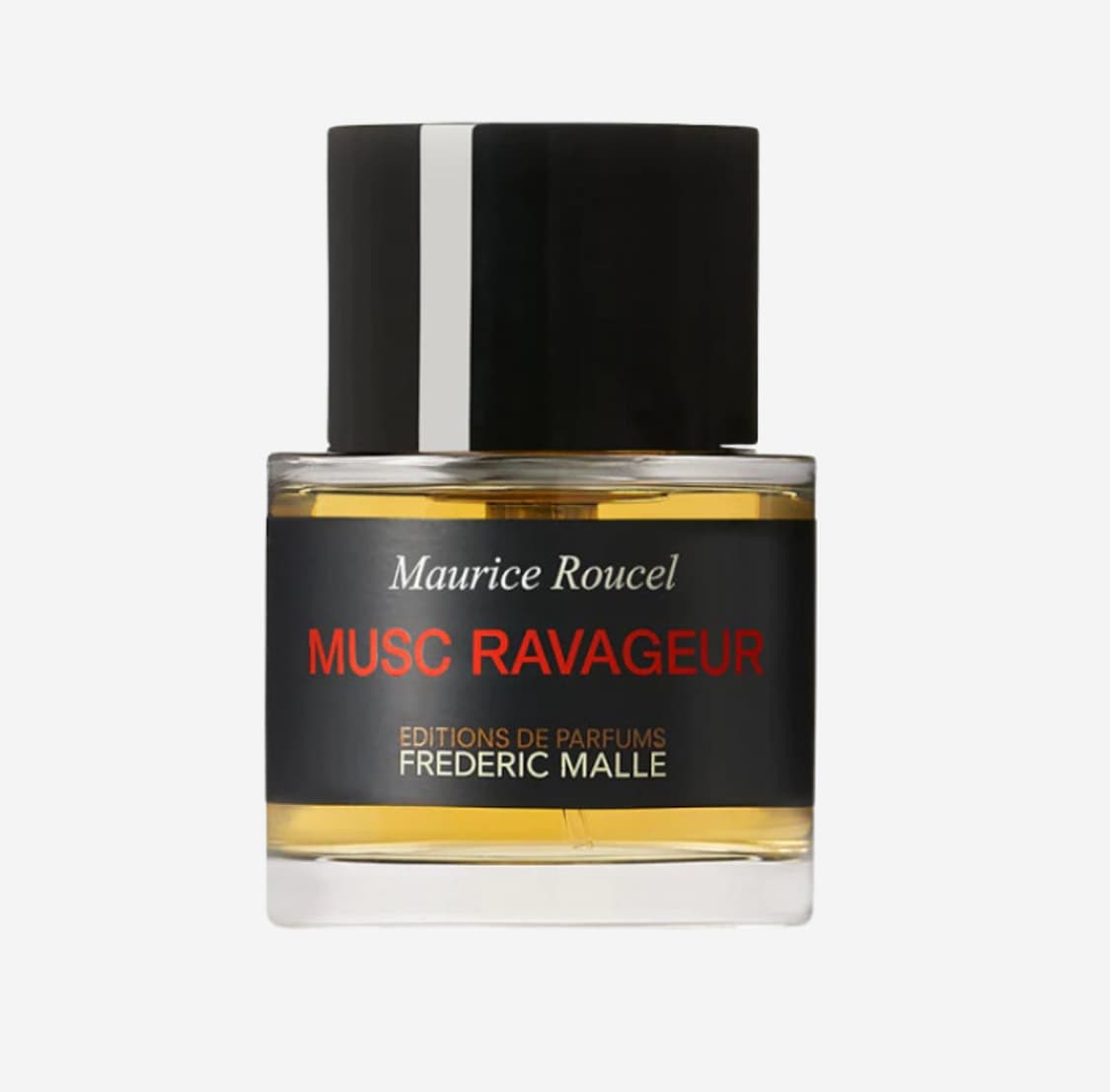 프레데릭 말 뮤스크라바줴 50ml 상품이미지1