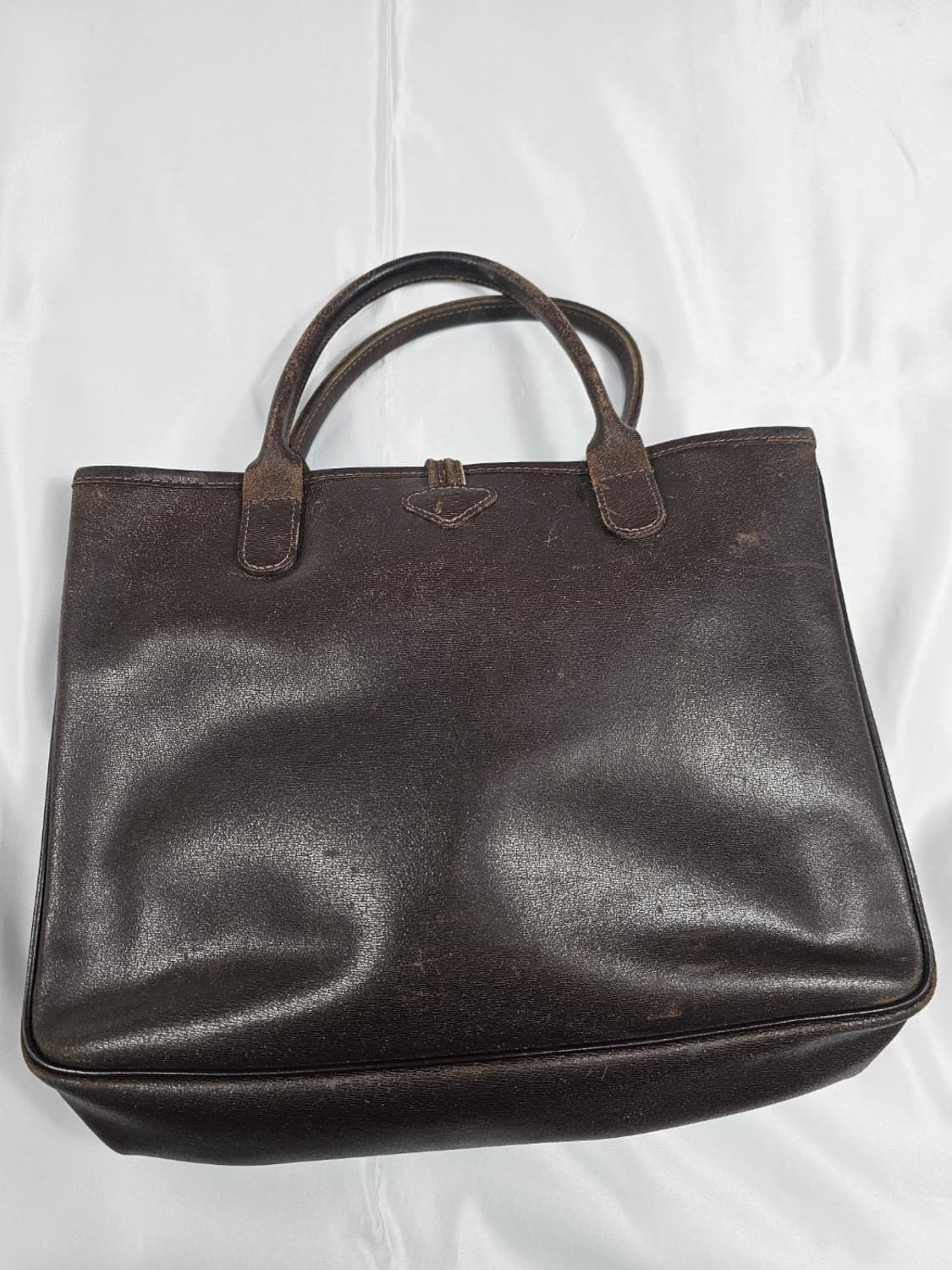 롱샴로조토트백 상품이미지2