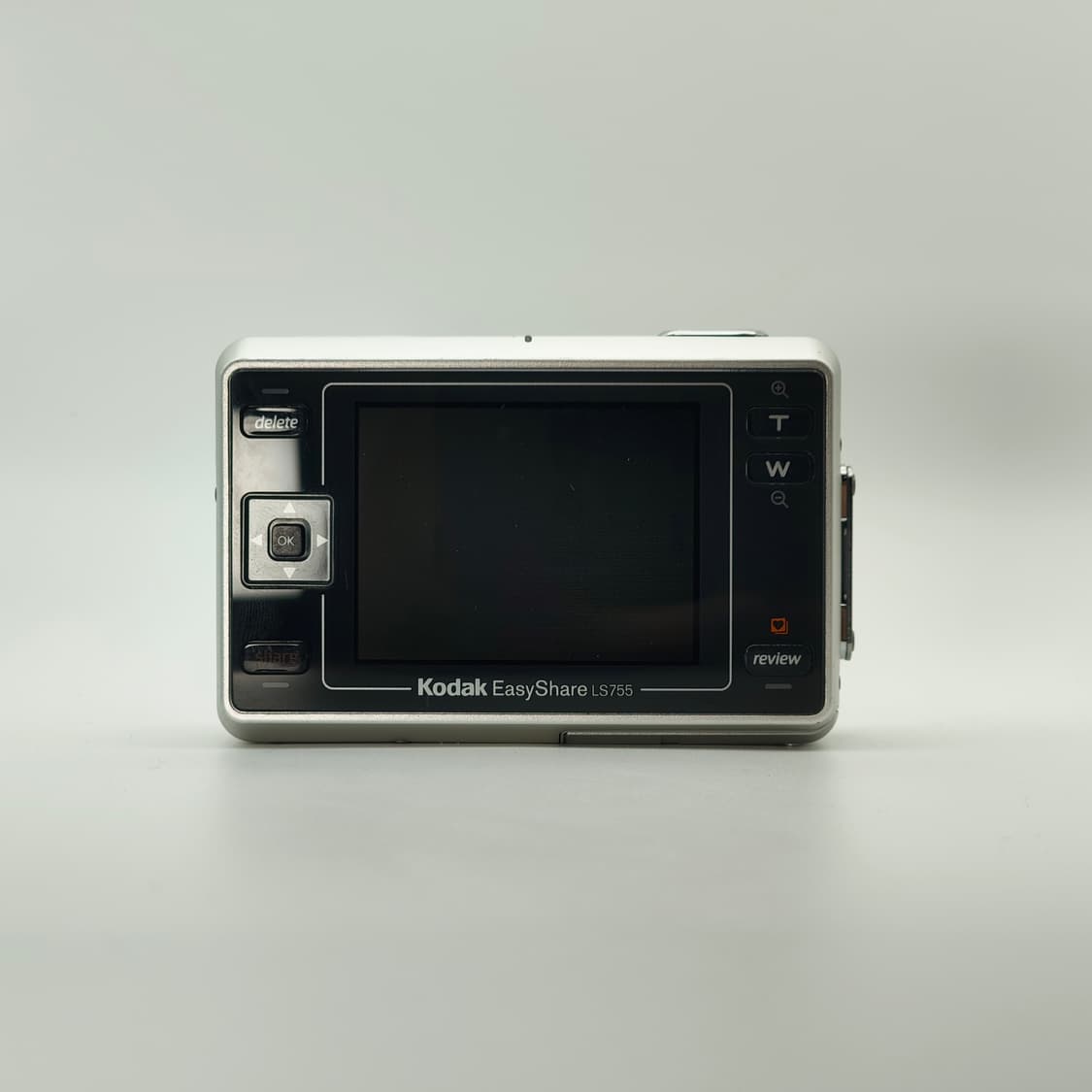 A급!) 코닥 이지쉐어 LS755 빈티지 디카 상품이미지3