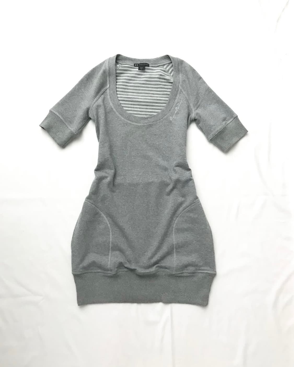 Armani Exchange 상품이미지1