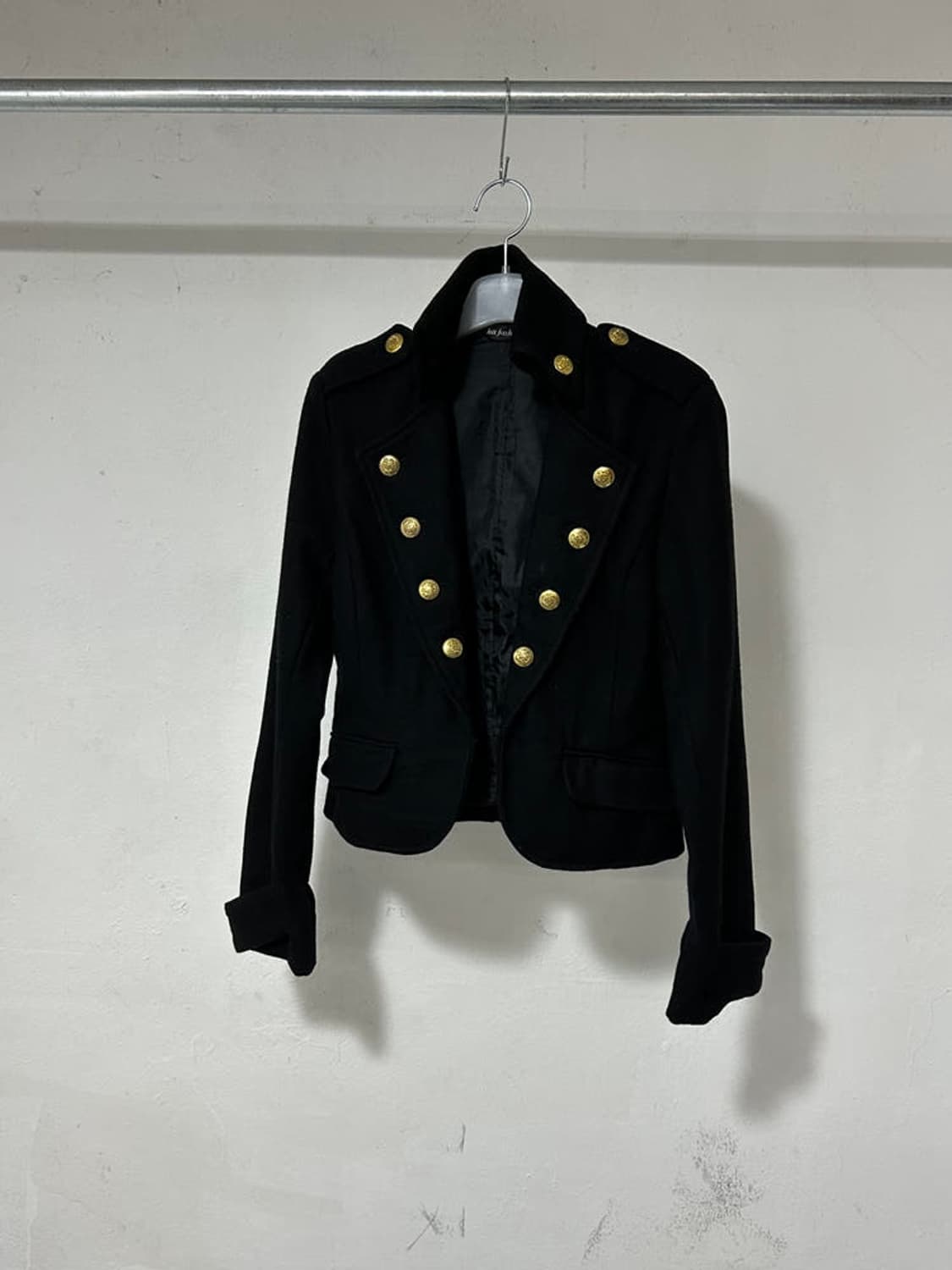 vtg jacket 상품이미지2