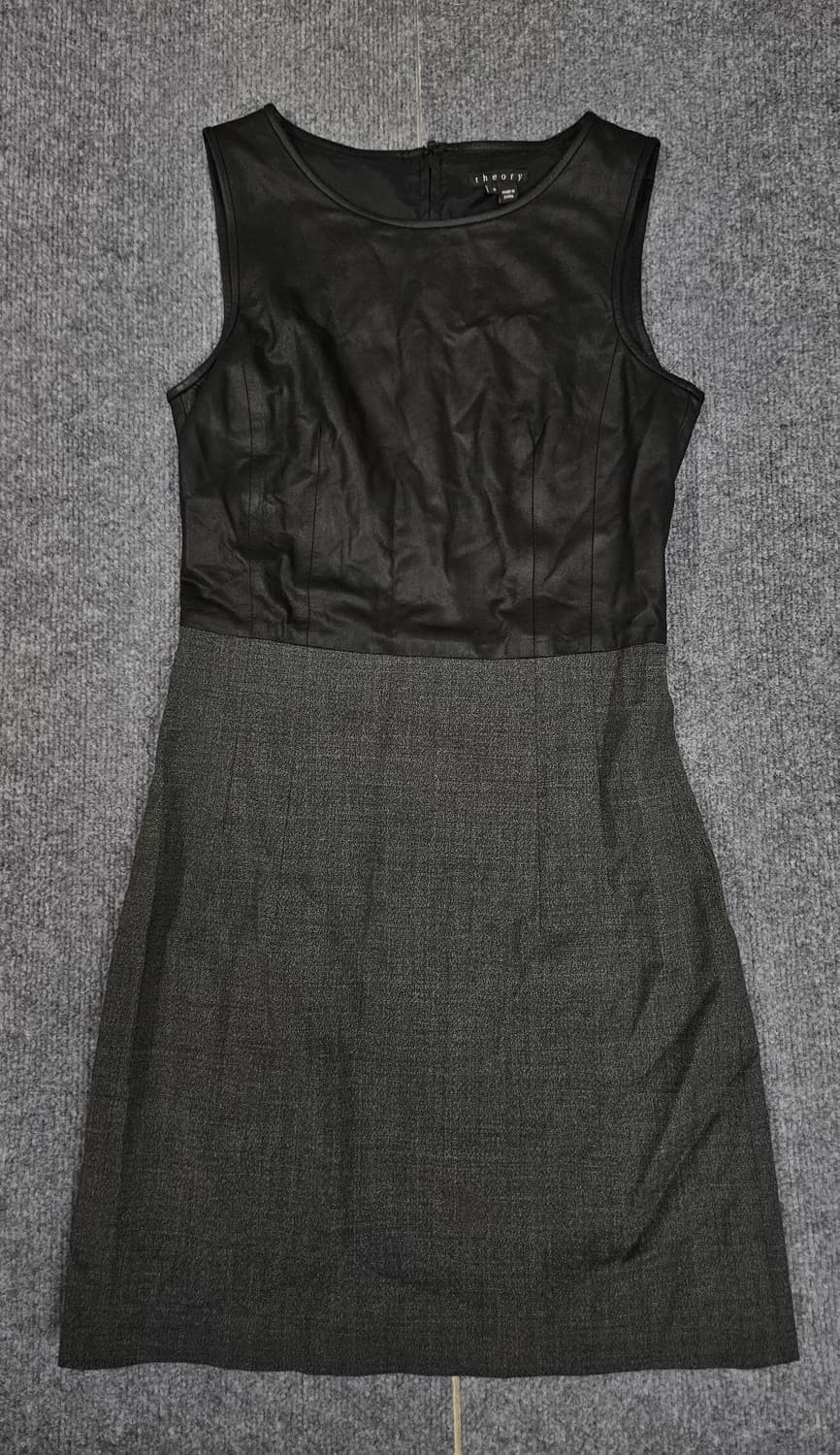 띠어리 티리온 C. 매지스트레이트 급처 상품이미지1