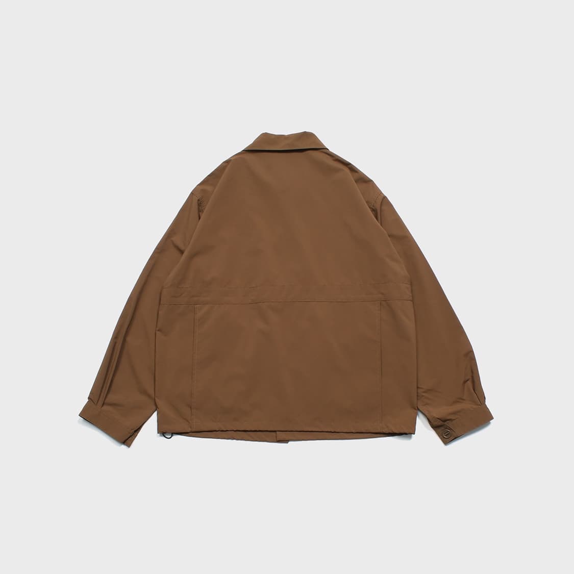 NIKO AND... 상품이미지2