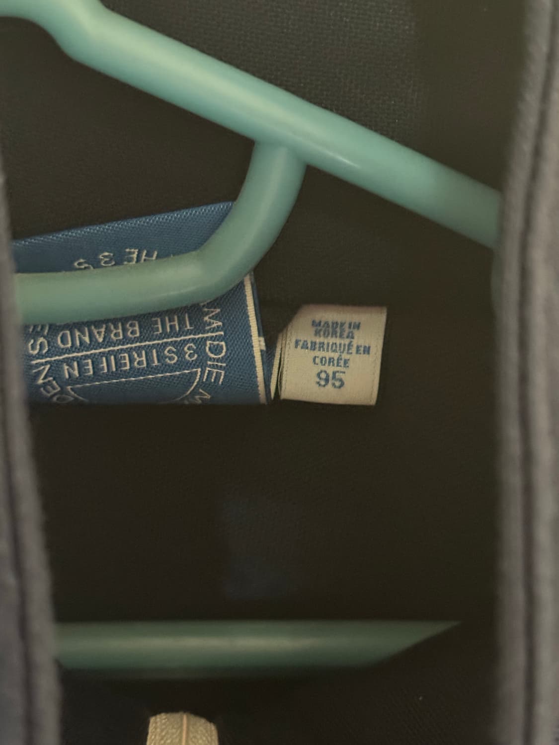 아디다스 져지 상품이미지3