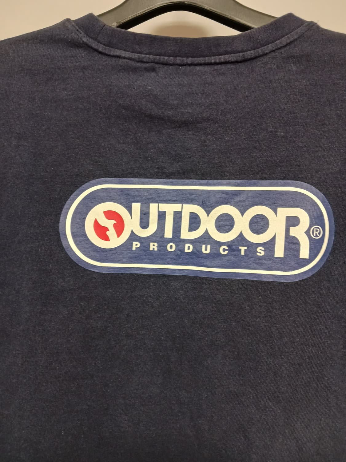 아웃도어 긴팔티셔츠 상품이미지5