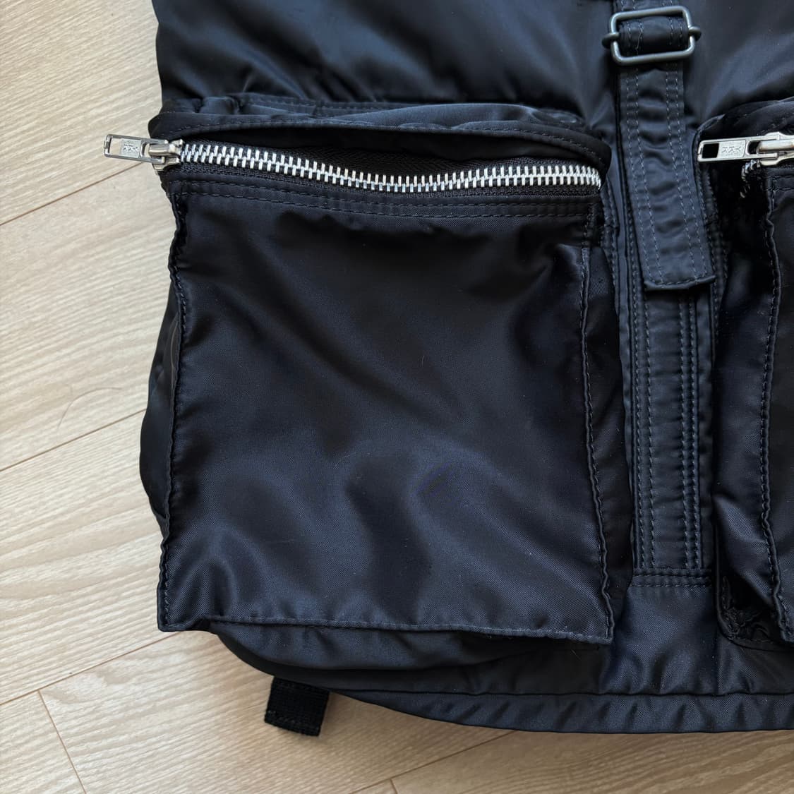 요시다포터 porter 럭색 백팩 (622-79312) 상품이미지4