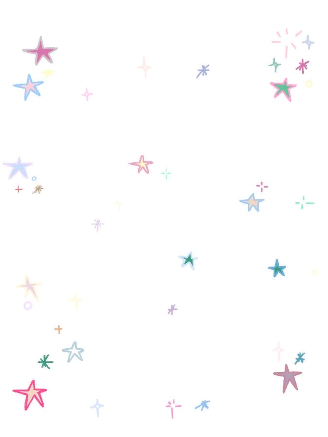 uiouuu님 개인결제창 상품이미지1