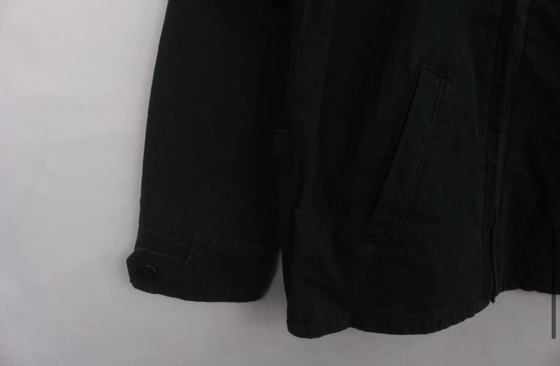 POLO BY RALPH LAUREN 상품이미지5