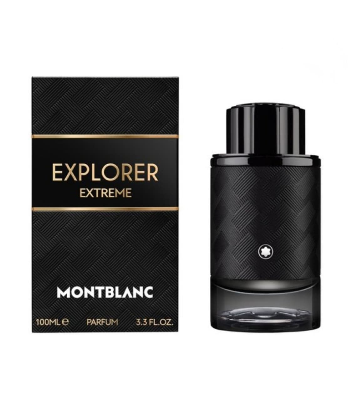 몽블랑 익스플로러 익스트림 100ml 상품이미지4