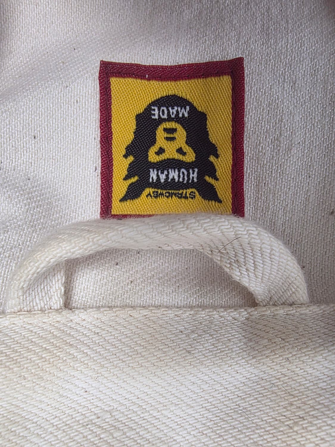 휴먼메이드 자켓 상품이미지2