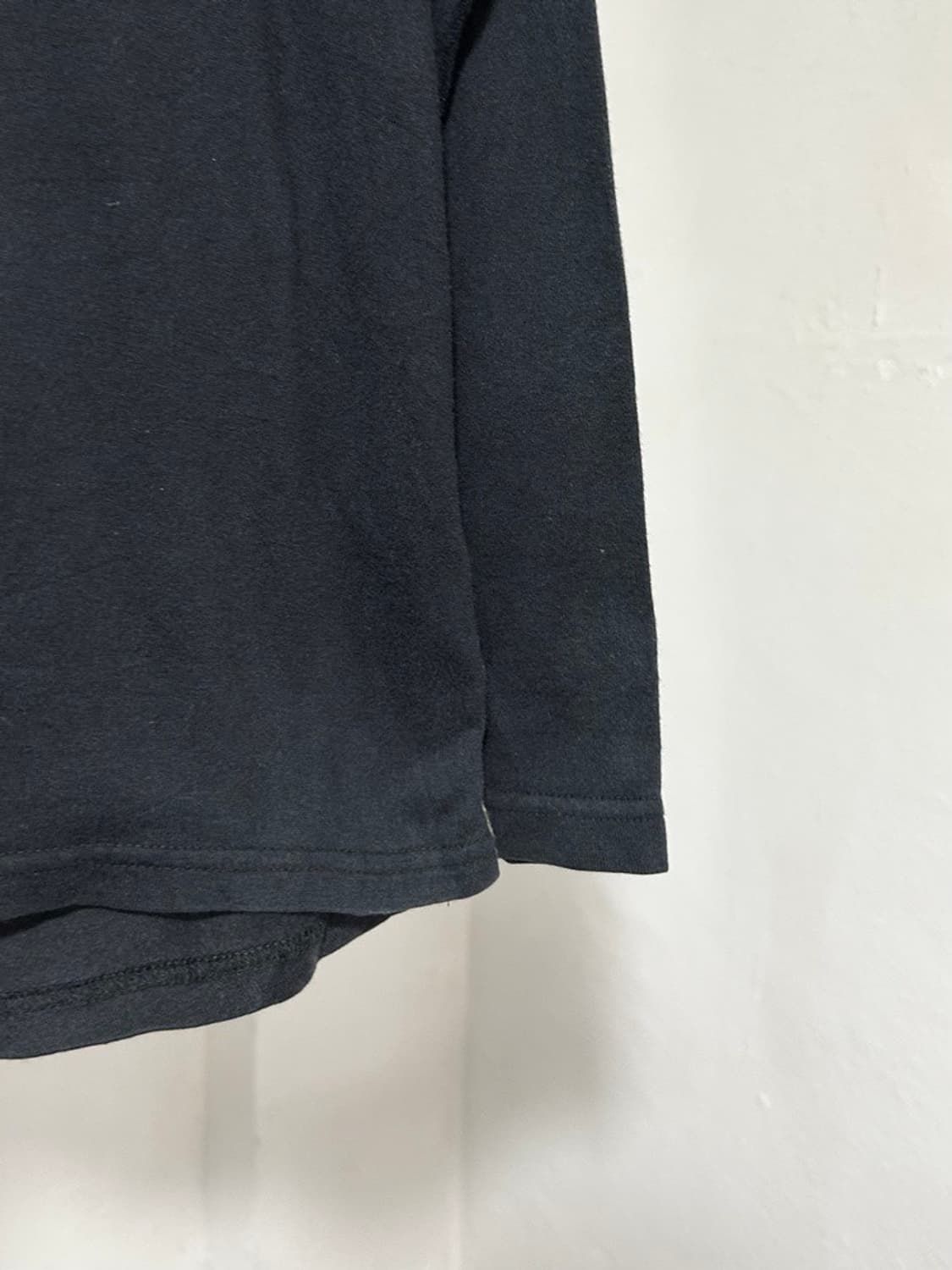 vtg top 상품이미지3