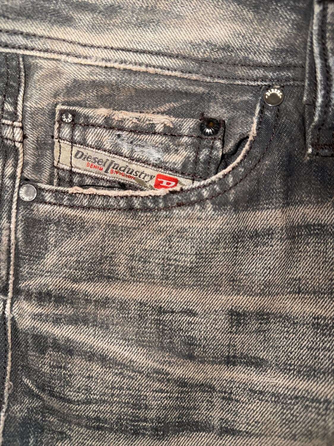 Diesel 상품이미지9