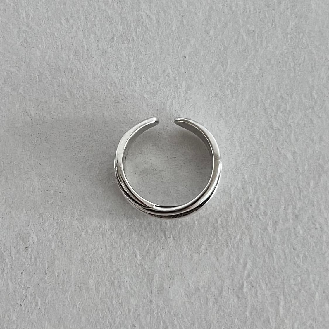 애끼 포인트 반지 상품이미지6