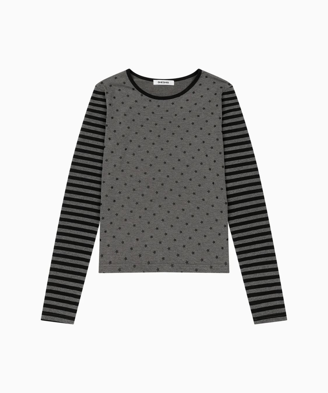 오헤시오 스타스트라이프티 상품이미지2