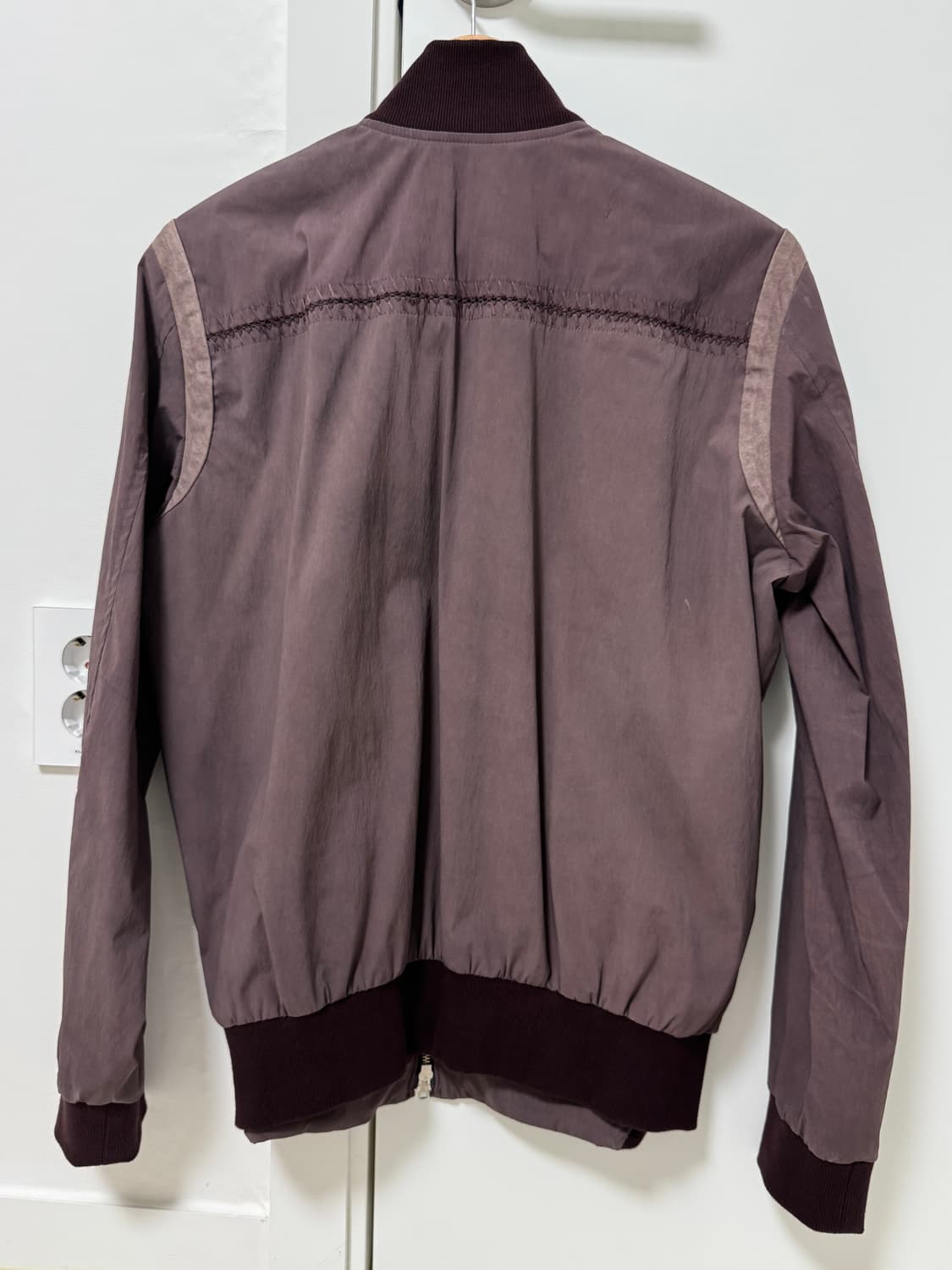 Xlim EP6 자켓 상품이미지2