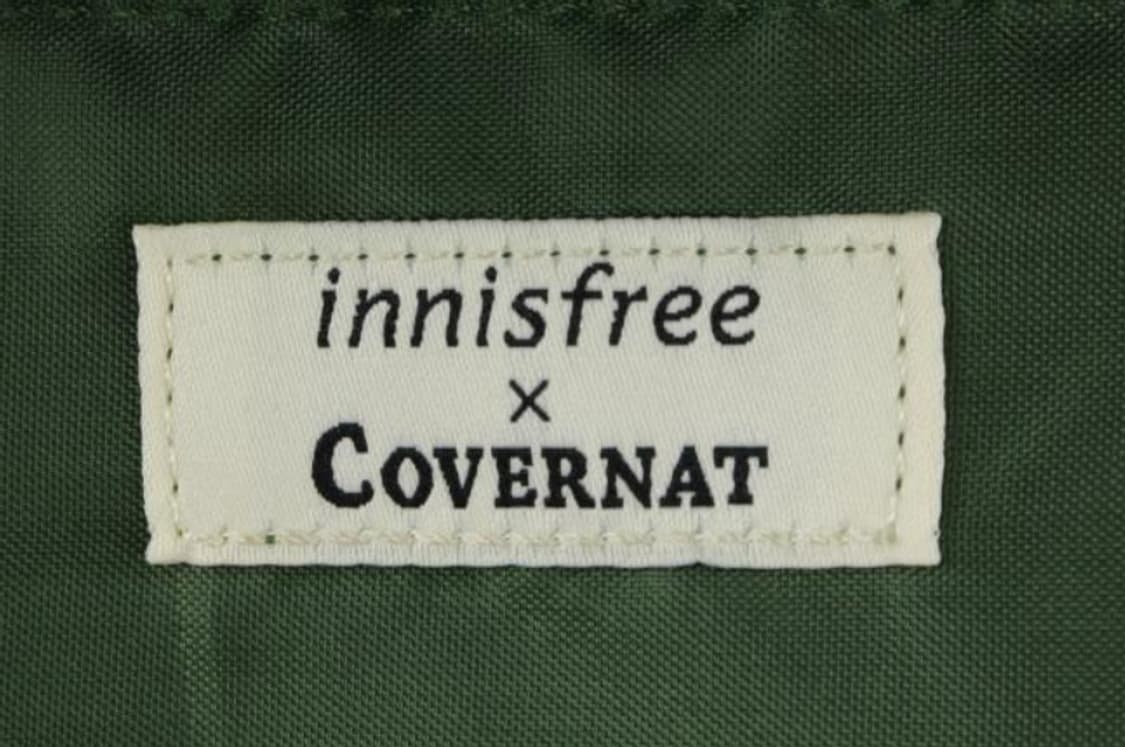 커버낫 숄더백 상품이미지9