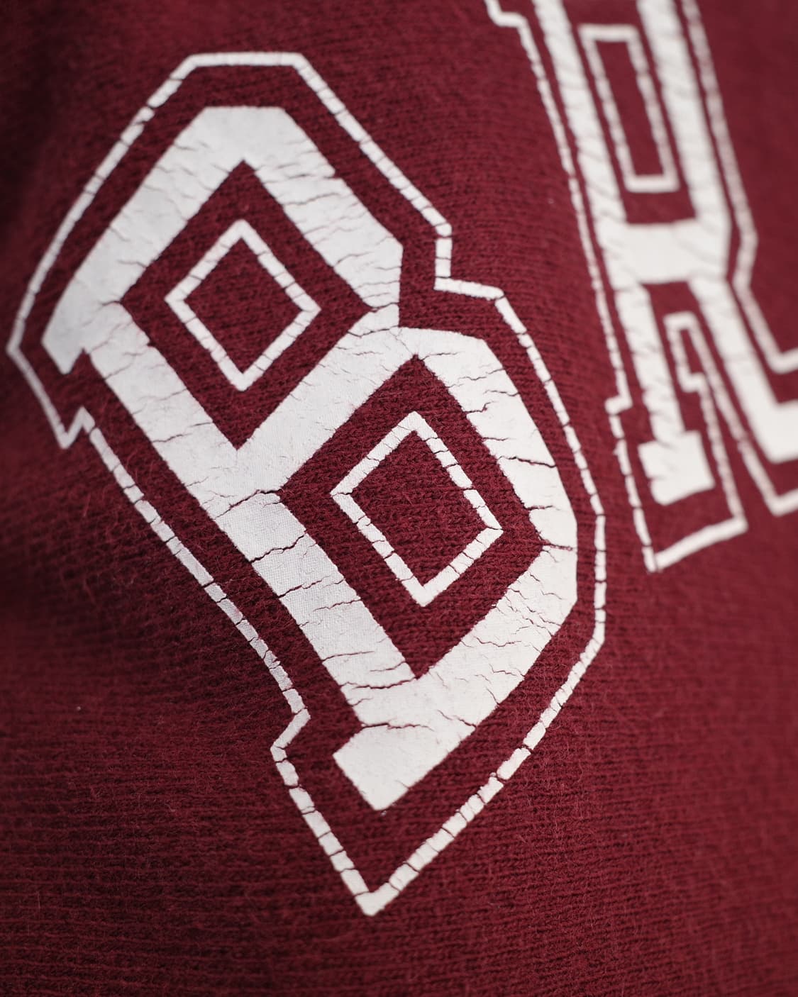 00's champion 상품이미지3